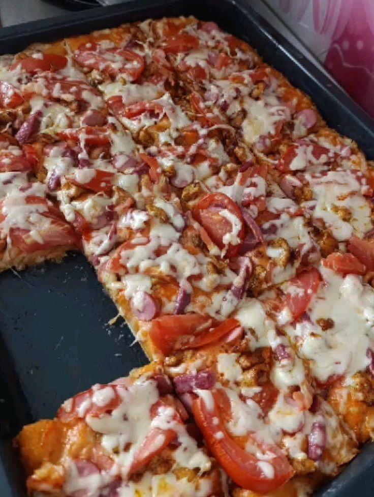 Margherita