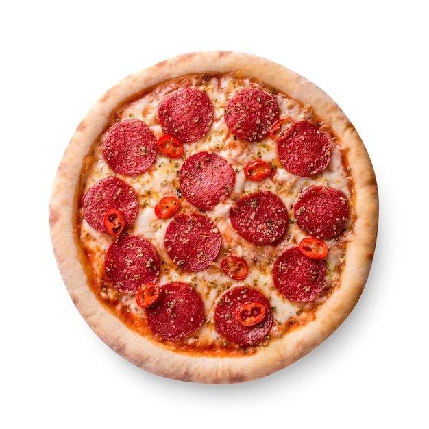 Italian